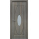 Міжкімнатні Двері Dorum Classic CL-05