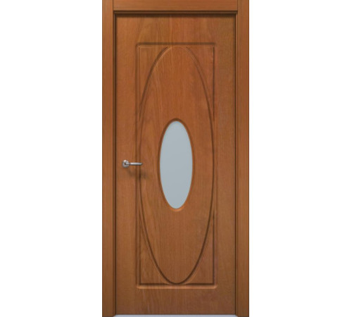 Міжкімнатні Двері Dorum Classic CL-05