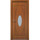 Міжкімнатні Двері Dorum Classic CL-05