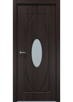 Двері Dorum Classic CL-05