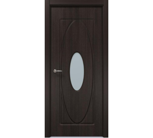 Міжкімнатні Двері Dorum Classic CL-05