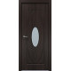 Міжкімнатні Двері Dorum Classic CL-05