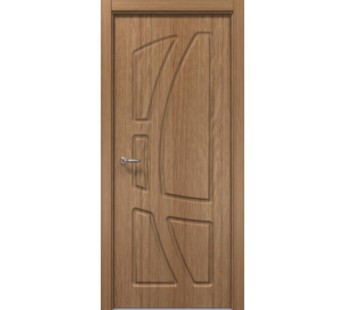 Міжкімнатні Двері Dorum Classic CL-06