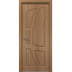 Міжкімнатні Двері Dorum Classic CL-06