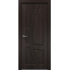Міжкімнатні Двері Dorum Classic CL-06