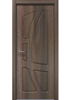 Двері Dorum Classic CL-06