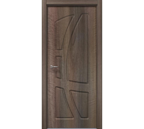 Міжкімнатні Двері Dorum Classic CL-06