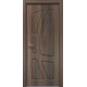 Міжкімнатні Двері Dorum Classic CL-06