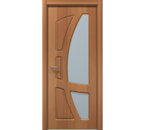 Міжкімнатні Двері Dorum Classic CL-07