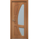 Міжкімнатні Двері Dorum Classic CL-07