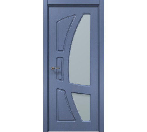 Міжкімнатні Двері Dorum Classic CL-07
