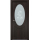 Міжкімнатні Двері Dorum Classic CL-08