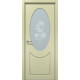 Міжкімнатні Двері Dorum Classic CL-08