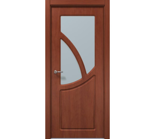 Межкомнатные Двери Dorum Classic CL-09