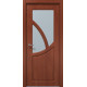 Межкомнатные Двери Dorum Classic CL-09