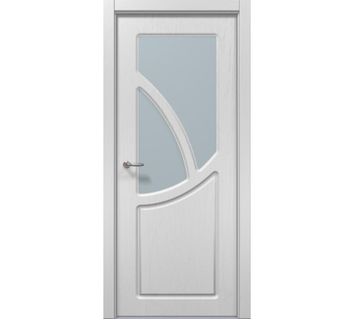 Межкомнатные Двери Dorum Classic CL-09
