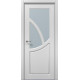 Межкомнатные Двери Dorum Classic CL-09
