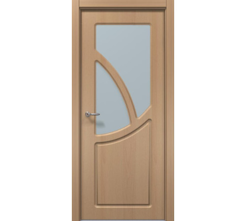 Межкомнатные Двери Dorum Classic CL-09