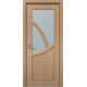 Межкомнатные Двери Dorum Classic CL-09