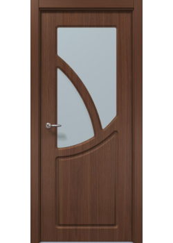 Двері Dorum Classic CL-09