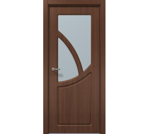 Межкомнатные Двери Dorum Classic CL-09