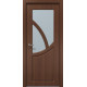 Межкомнатные Двери Dorum Classic CL-09