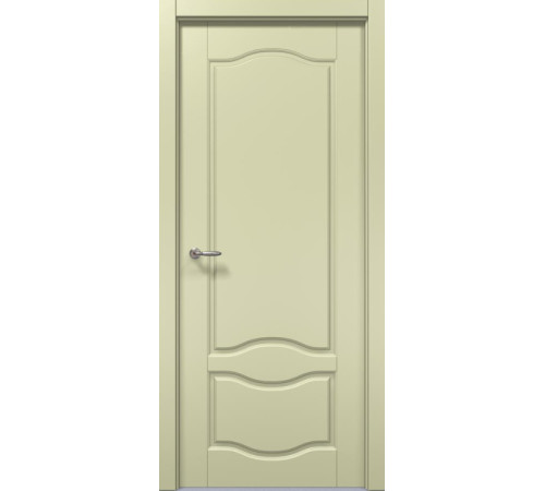 Міжкімнатні Двері Dorum Classic CL-19