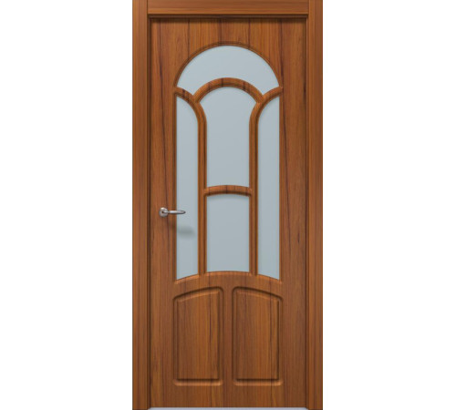 Межкомнатные Двери Dorum Classic CL-21