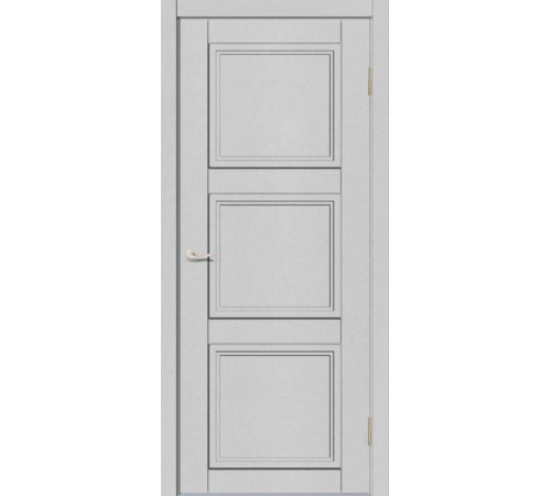 Міжкімнатні Двері Dorum Classic CL-30