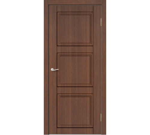 Міжкімнатні Двері Dorum Classic CL-30