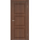Міжкімнатні Двері Dorum Classic CL-30