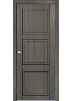 Двері Dorum Classic CL-30