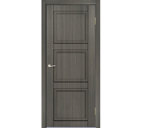 Міжкімнатні Двері Dorum Classic CL-30