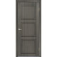 Міжкімнатні Двері Dorum Classic CL-30
