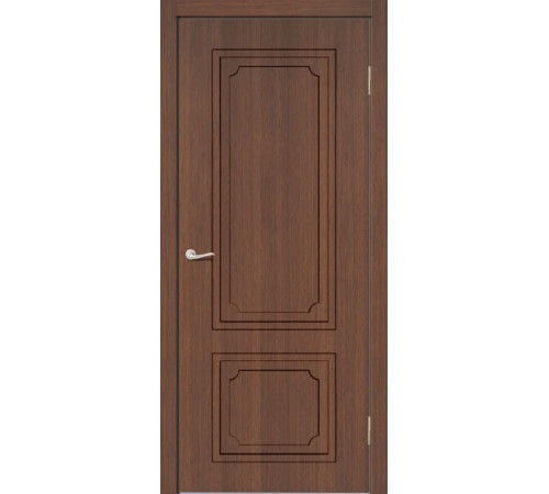 Межкомнатные Двери Dorum Classic CL-31
