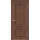 Межкомнатные Двери Dorum Classic CL-31