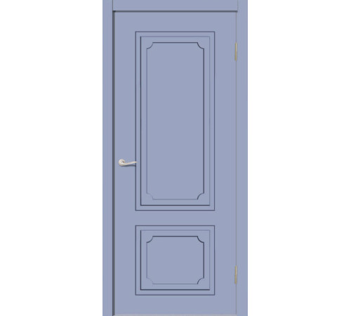 Межкомнатные Двери Dorum Classic CL-31