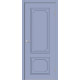 Межкомнатные Двери Dorum Classic CL-31