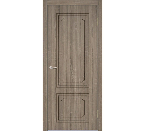 Межкомнатные Двери Dorum Classic CL-31