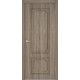 Межкомнатные Двери Dorum Classic CL-31