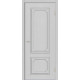 Межкомнатные Двери Dorum Classic CL-31