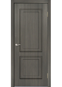 Двері Dorum Classic CL-33