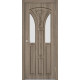Межкомнатные Двери Dorum Classic CL-34