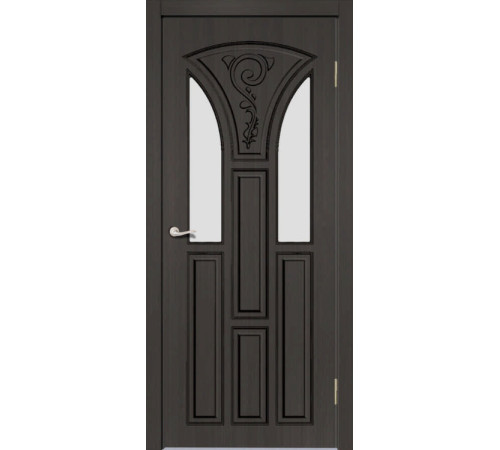 Межкомнатные Двери Dorum Classic CL-34
