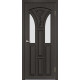 Межкомнатные Двери Dorum Classic CL-34