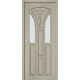 Межкомнатные Двери Dorum Classic CL-34