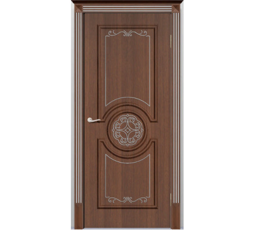 Міжкімнатні Двері Dorum Prestige PT-03