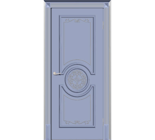 Міжкімнатні Двері Dorum Prestige PT-03