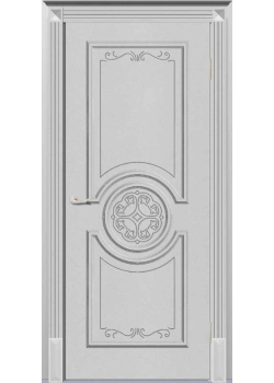 Двері Dorum Prestige PT-03