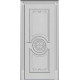 Міжкімнатні Двері Dorum Prestige PT-03